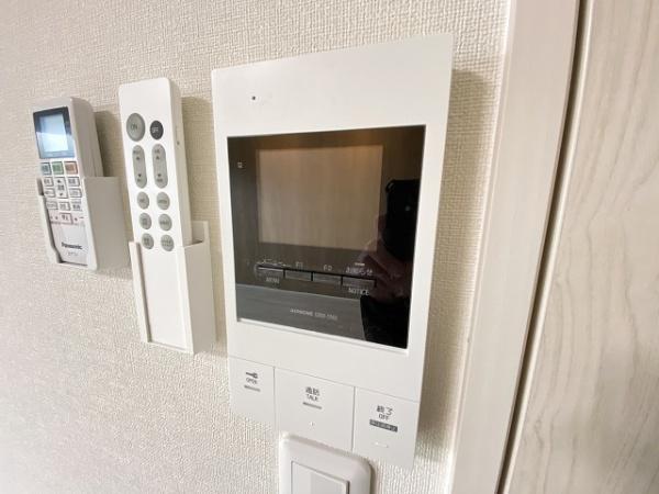 フジパレス堺初芝西