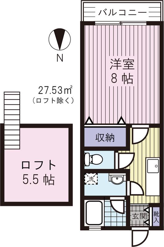 E&Tガーデン