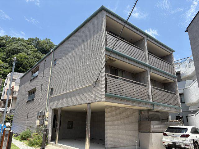 グランド上祇園