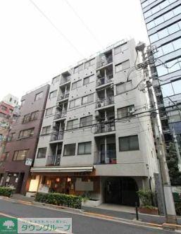 GSハイム御茶ノ水