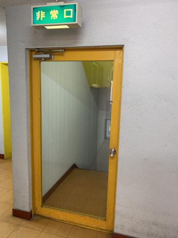 本多堺町ビル