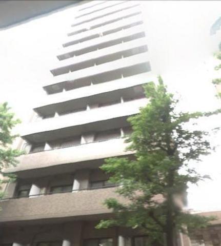 日神パレステージ三軒茶屋II