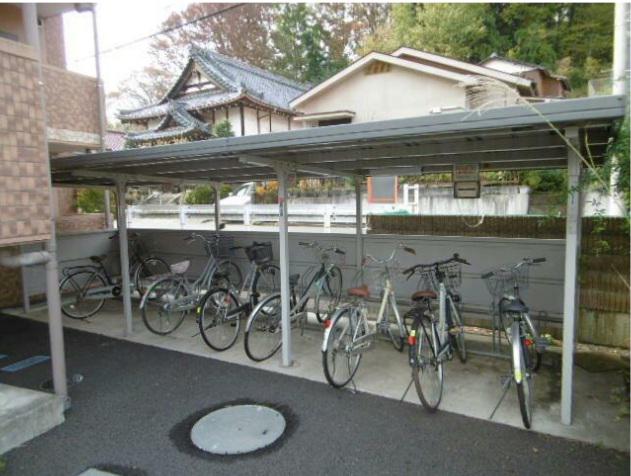 ボヌールA