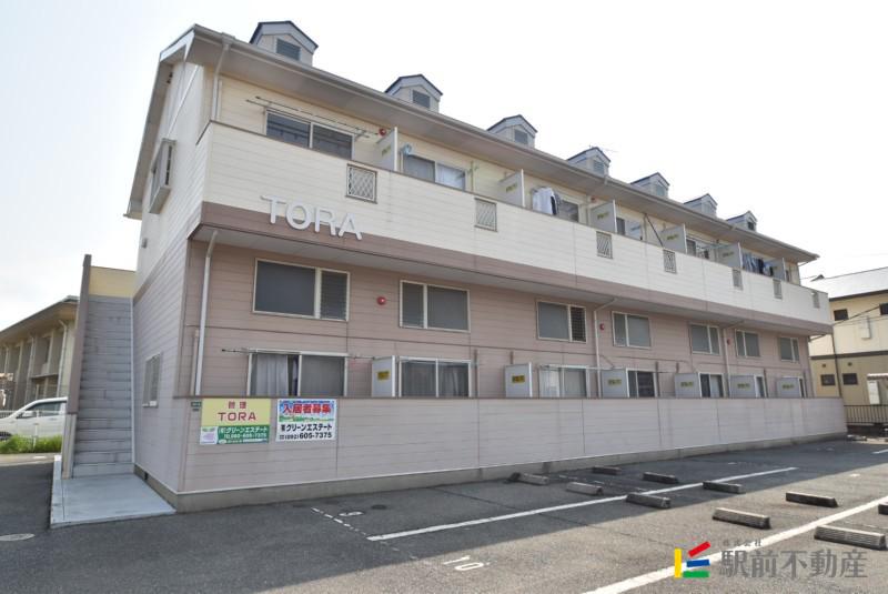 TORA