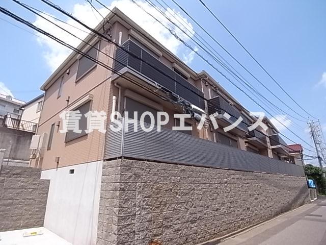 オークヴィレ