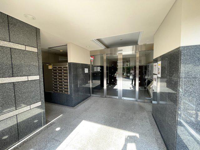 エンゼルプラザ南草津駅前