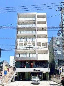 MODERN PALAZZO天神PRECIOUS