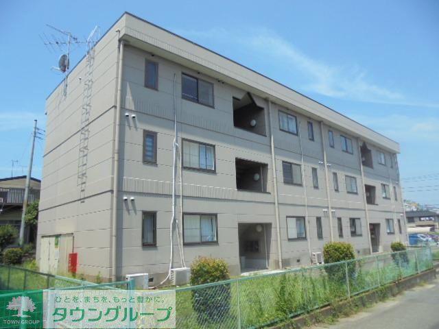 カターラ山口