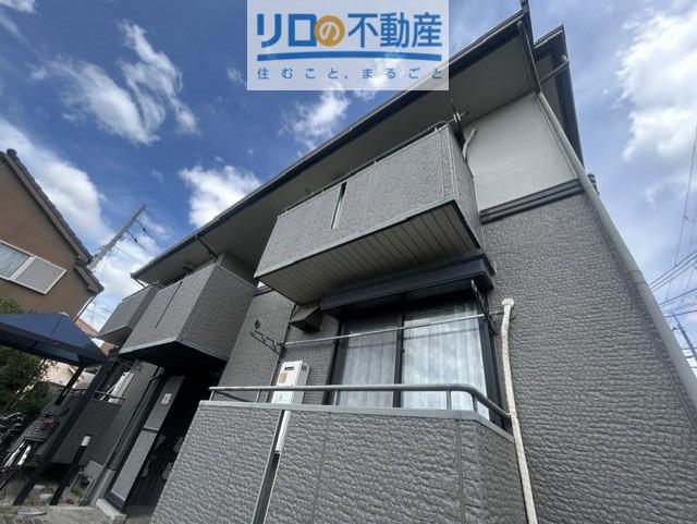 ミューレ
