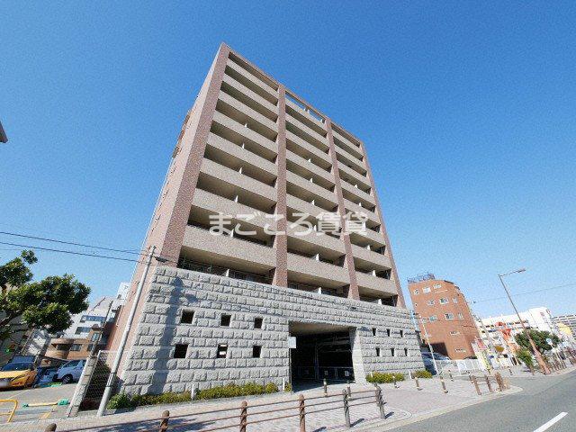 KAISEI堺