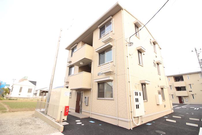 エクセランA