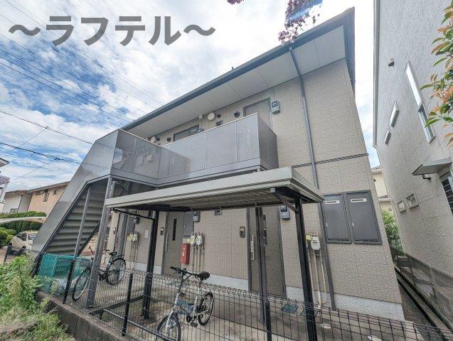ウィングフィールド
