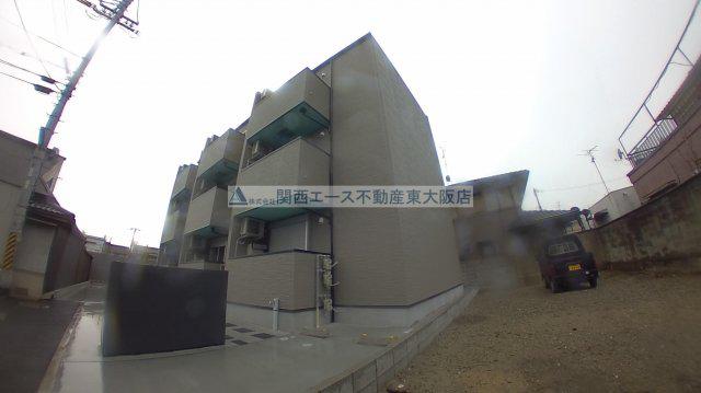 ル・シエル
