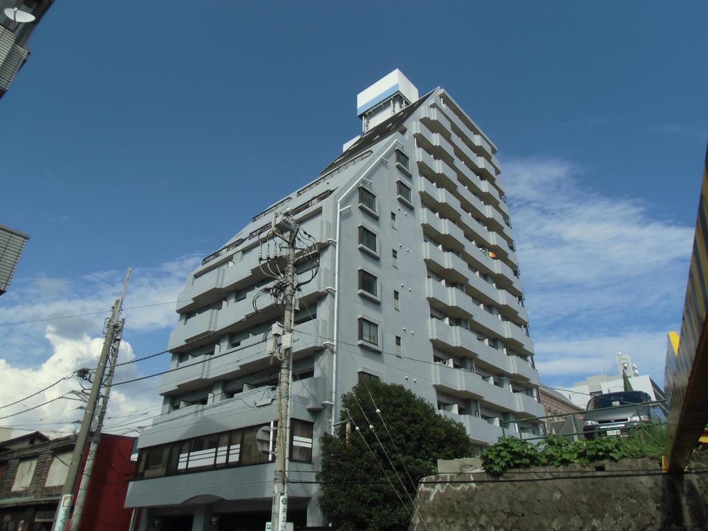 メゾンドアルドゥール