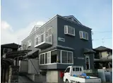 アーバンシティ多賀城