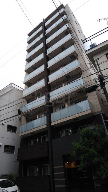 リヴァプール東池袋