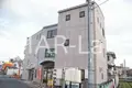 アビックス英賀保駅前