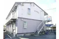 WING21パート2