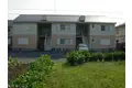 ラフォーレ常見3