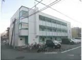 ラフォーレ西大路