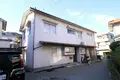 タツミ荘