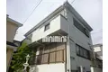 サウス松戸