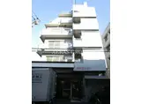 東京加工ビル