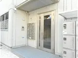 ロイヤルパレス市川