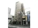 サンテミリオン本所吾妻橋駅前