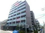 RZ PLACE AZEST高島平