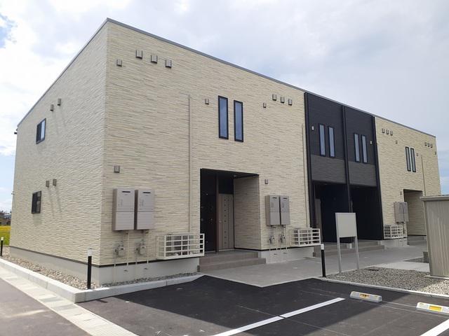 エムティハウスVII