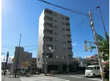 第8小池ビル