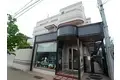 デュオ・ラフィーネ
