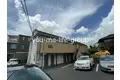 ピュアタウン落合