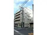 豊島マンション