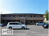 フォブール久枝