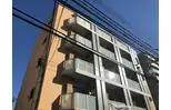 セントオハナ立川