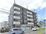 池田マンション