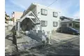ボーマノワ