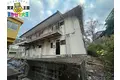 メゾン・ド・みなみ
