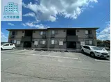 アメニティ裕