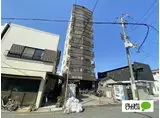 シティアーク北新