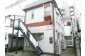 クリスタルヴィレッヂ
