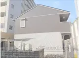ル・パルファン