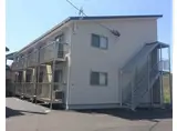 プチメゾン福田パート2
