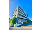 パルティール本村