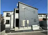 カーサミーア仙台I
