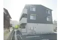 エスポワ鹿草