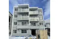 エムアルトプリモ