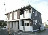 レオンベルガー